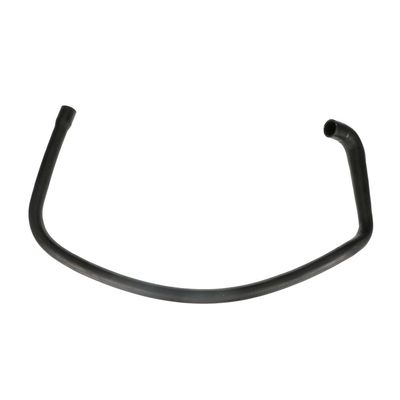 FURTUN îNCăLZIRE GATES 023009 61