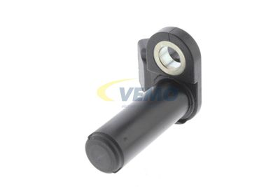 IMPULSGEBER KURBELWELLE VEMO V25721181 19