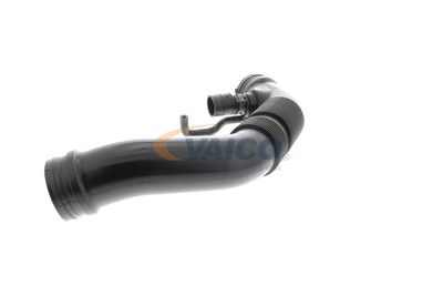 ANSAUGSCHLAUCH LUFTFILTER VAICO V102770 28