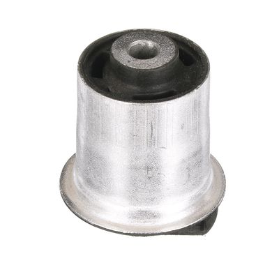 SUPORT AX GATES AWS2297 34