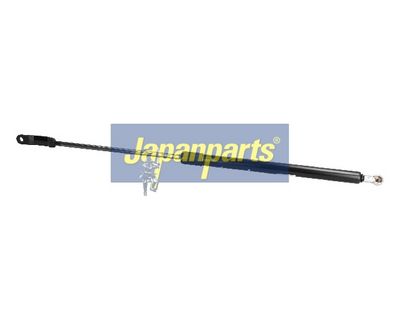 JAPANPARTS Dujinė spyruoklė, bagažinė