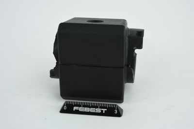 BUCSA BARA STABILIZATOARE FEBEST PGSB407V1 3