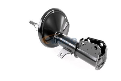 STOßDäMPFER VAICO V460945 41
