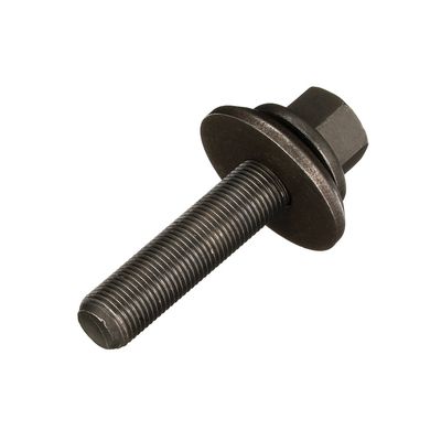 SCHRAUBE LAGERBOCK-KURBELWELLE GATES Z80770 22