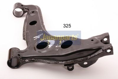 JAPANPARTS Vikšro valdymo svirtis