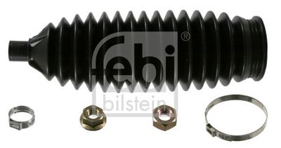 FALTENBALGSATZ LENKUNG FEBI BILSTEIN 22549