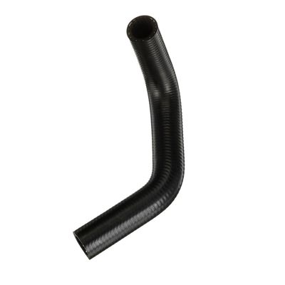 FURTUN îNCăLZIRE GATES 023972 56