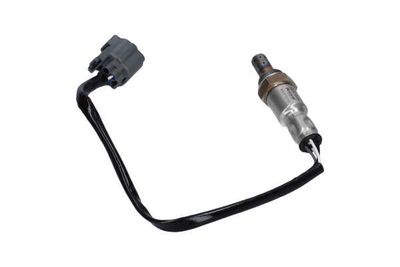 SONDA LAMBDA Kavo Parts EOS2020 17