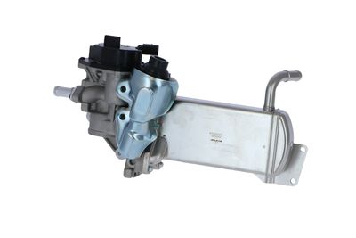 MODUL-EGR NRF 48201 7