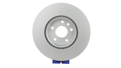 BREMSSCHEIBE SKF VKBD80019V1 22