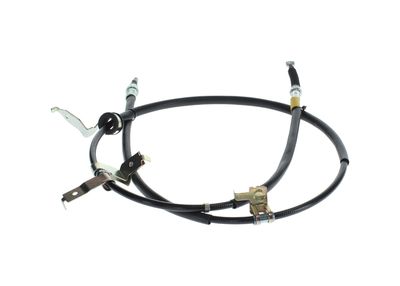 CABLU FRANA DE PARCARE BOSCH 1987482052 3