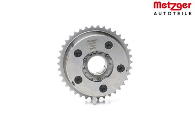 REGULATOR AX CU CAME METZGER AUTOTEILE 2410149 37