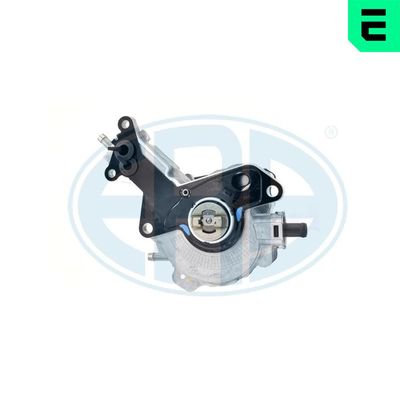 POMPA VACUUM SISTEM DE FRANARE