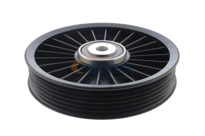 ROLA GHIDARE/CONDUCERE CUREA TRANSMISIE VAICO V401984 30