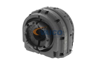 BUCSA BARA STABILIZATOARE VAICO V103922 16