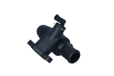TERMOSTAT LICHID RACIRE NRF 725021 14