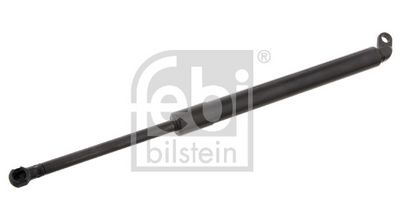 FEBI BILSTEIN Gasfeder, Koffer-/Laderaum