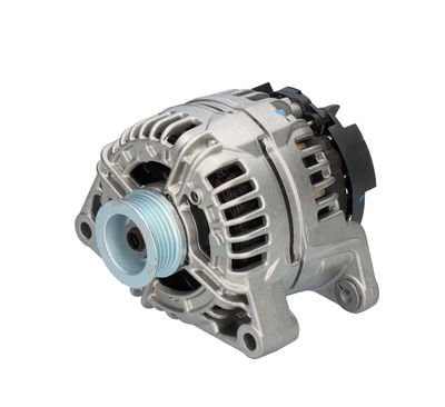 GENERATOR / ALTERNATOR VALEO 440732 6