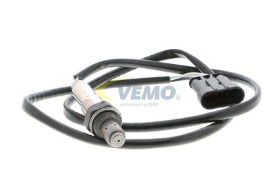 SONDA LAMBDA VEMO V24760014 14