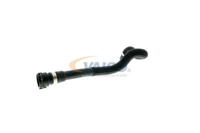 FURTUN RADIATOR VAICO V202347 30