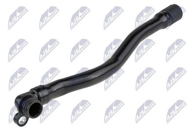 FURTUN AERISIRE CHIULASA