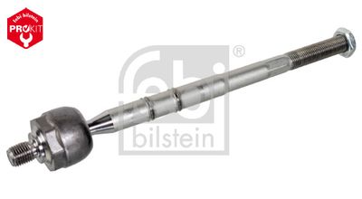 ARTICULATIE AXIALA CAP DE BARA FEBI BILSTEIN 34803 1