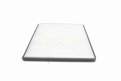 FILTER INNENRAUMLUFT VEMO V40301005 3