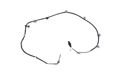 SENSOR ABGASTEMPERATUR NRF 707104 41