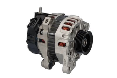 GENERATOR VALEO 444355 23