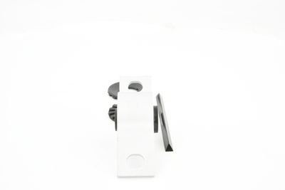 SUPORT TRAPEZ FEBEST SABBHRL 39