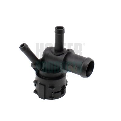 FLANSA LICHID RACIRE