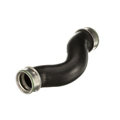 LADELUFTSCHLAUCH GATES 090222 34