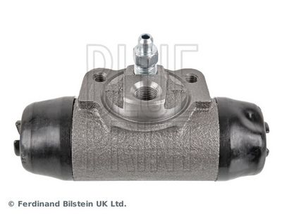 BLUE PRINT Radbremszylinder