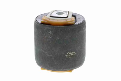 SUPORT TRAPEZ VAICO V107527 8