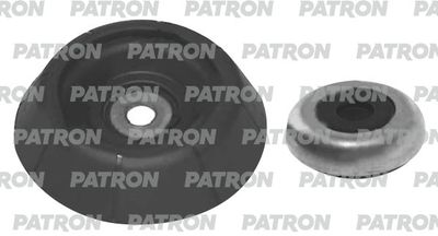 PATRON PSE40279 Опори і опорні підшипники амортизаторів 