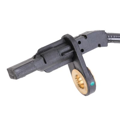 датчик, обороти на колелото RIDEX 412W0957