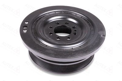 FULIE CUREA ARBORE COTIT AUTEX 658246 1