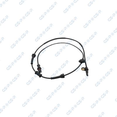 SENZOR TURATIE ROATA GSP 9A0782