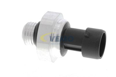 SENZOR PRESIUNE ULEI VEMO V51720295 39