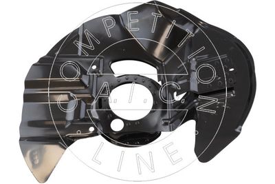 AIC 71361 Скоба тормозного суппорта  для BMW 3 купе (E46) M3 CSL