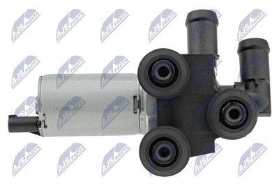 POMPA APA SUPLIMENTAR NTY CPZBM011 3