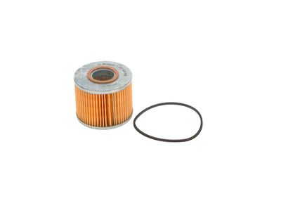 FILTRU ULEI BOSCH 1457429436 7