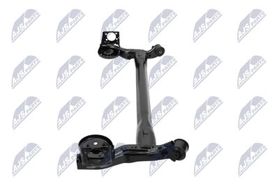 CORP AX NTY ZRZHY521 11