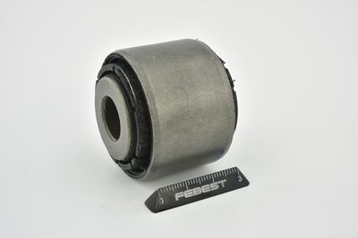 SUPORT TRAPEZ FEBEST VWAB002 48