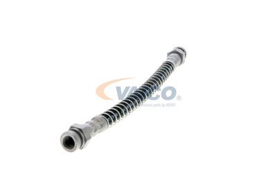 FURTUN FRANA VAICO V420750 17