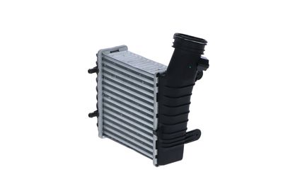 LADELUFTKüHLER NRF 309030 31