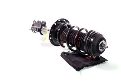 ANSAMBLU TELESCOP ARC GH GH351011C02 25