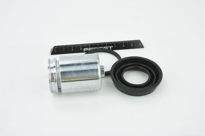 SET REPARATIE ETRIER FEBEST 2176CDHRKIT 26