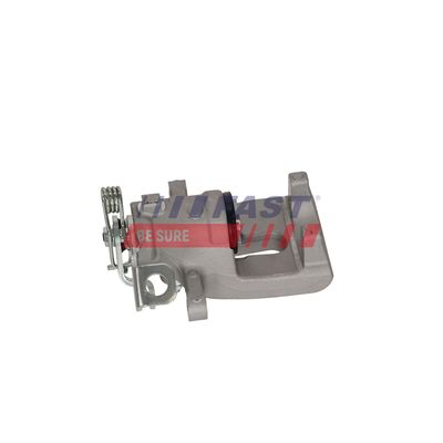 ETRIER FRANA FAST FT03039 9