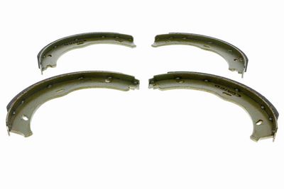 SET SABOTI FRANA VAICO V307530